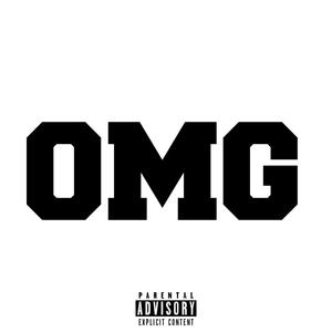 OMG (Explicit)