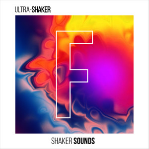 Ultra-Shaker F