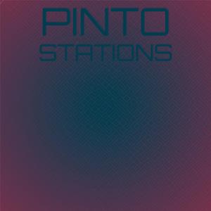 Pinto Stations