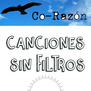 Paren el mundo(Lucas Docco)