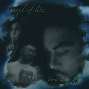 Angel of Lite (feat. Qwst)