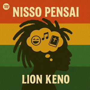 Nisso pensai