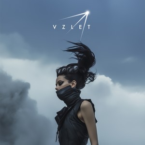 Backroom (Original Mix)