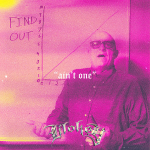 Ain't One (Explicit)