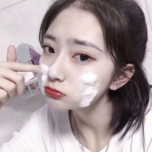 喽沟喽嘎涩会摇 (DJ版)