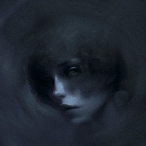 Different (feat. Kaka4 & Lu$h) (Remix)