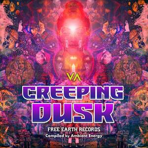 Gloomy Impression(150 bpm)