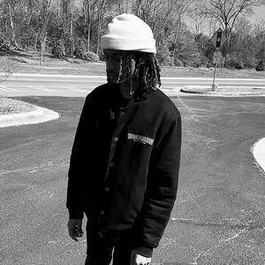 Blow my high (Explicit)