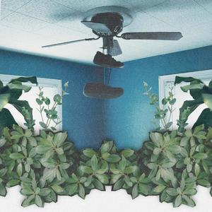 In Motion (feat. KOURAJ)
