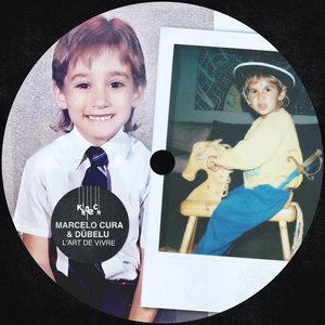 Dancing with the Gods