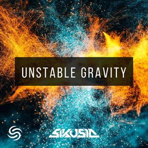 Unstable Gravity