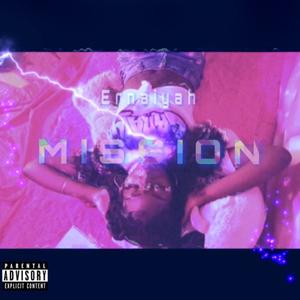 Mission (Explicit)