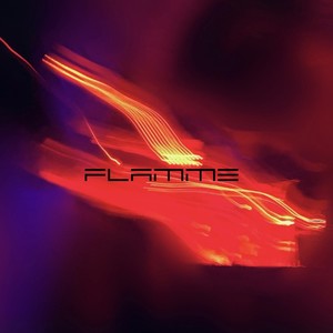 Flamme (feat. PALE1080)