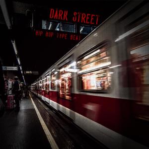 Dark Street