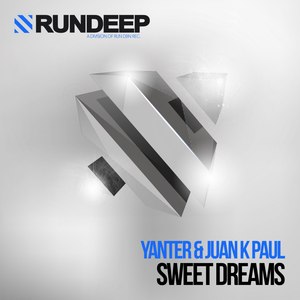 Sweet Dreams (Radio Edit)