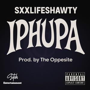 iPhupha (Explicit)