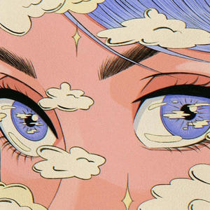 last chance (mini tape)