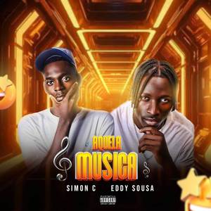 Aquela Musica (Explicit)