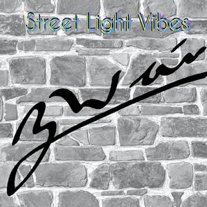 Street Light Vibes (Explicit)