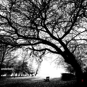 Transmission (Explicit)