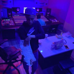 Freestyle (Explicit)