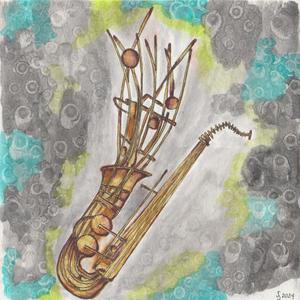 Metallic Twilight (feat. Chris Clutch)