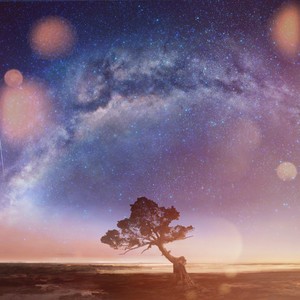 还是会想你-嗯!