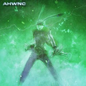 Vanquish! (Bonus) (Explicit)