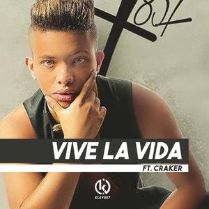 Vive La Vida (feat. Craker Boy)