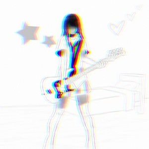 с голыми ногами (Explicit)