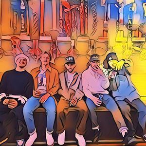 Need It (feat. cxsey & $kinna) (Explicit)