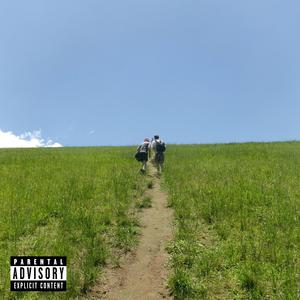 Evil Pimp (Explicit)