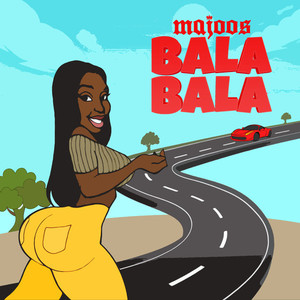 Balabala