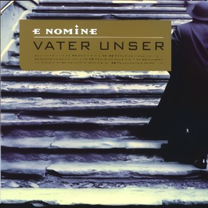 Vater Unser (Video Edit)
