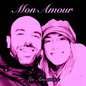 Mon Amour (Explicit)