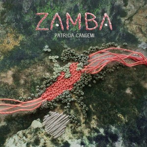 Zamba de Mancha y Papel (feat. Matías Arriazu)