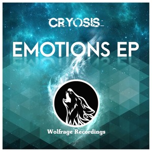 El Dorado (Original Mix)