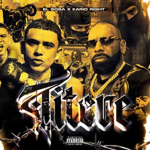 Titere (feat. Kario Right) (Explicit)