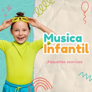 Musica Infantil