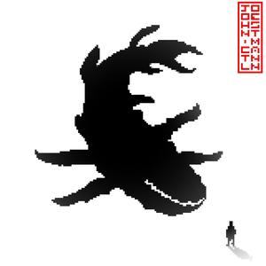 0x2A728 | City of the Leviathan
