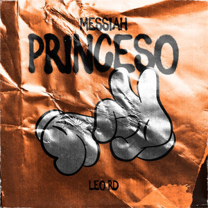 Princeso (Explicit)