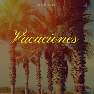 Vacaciones