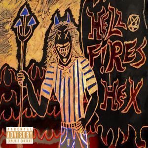 Disgusted! ^Pt.III^(feat. Faheem666 & Mnfobia) (Explicit)