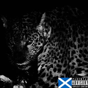 TRAPoween (Explicit)