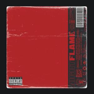 New Flame (Explicit)