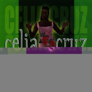 Tumba La Caña Jibarito