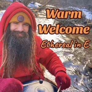 Warm Welcome