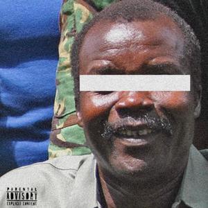 JOE KONY (feat. uMhlanga) [Explicit]