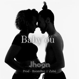 Baby'ou