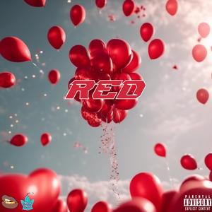 No Loyalty (feat. KO Kelly & JcaxhhOnDaBeat) (Explicit)